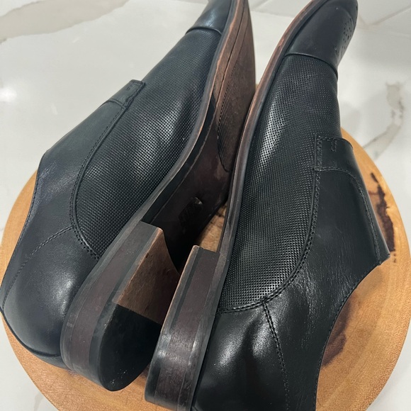 DCode men’s size 11 dress shoes - Picture 9 of 9